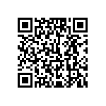 1210J2K00121KCR QRCode