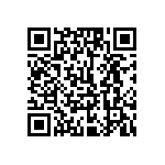 1210J2K00122KXT QRCode