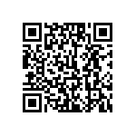 1210J2K00150FCR QRCode