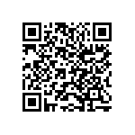 1210J2K00152KXR QRCode