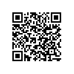 1210J2K00180FCR QRCode