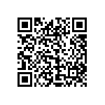 1210J2K00180GCR QRCode