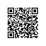 1210J2K00180JCR QRCode