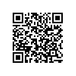 1210J2K00181FCT QRCode