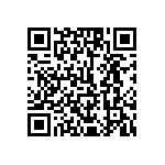 1210J2K00181KCR QRCode