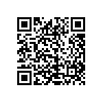 1210J2K00220GCT QRCode