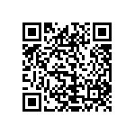 1210J2K00221FCR QRCode