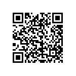 1210J2K00270KCR QRCode