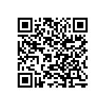 1210J2K00330JCR QRCode