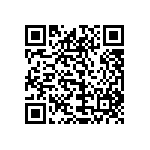 1210J2K00331JXT QRCode