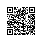 1210J2K00331KXR QRCode