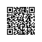 1210J2K00390KCR QRCode