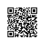 1210J2K00471JXT QRCode