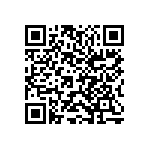 1210J2K00471KXR QRCode