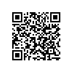 1210J2K00472JXT QRCode