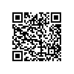 1210J2K00561KXT QRCode