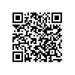 1210J2K00680GCR QRCode