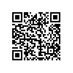 1210J2K00681JXR QRCode