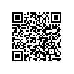 1210J2K00681MXR QRCode