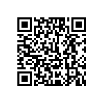 1210J2K00820JCT QRCode