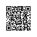 1210J2K00821JXT QRCode