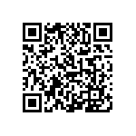 1210J2K03P90CCR QRCode