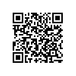 1210J2K03P90CCT QRCode