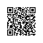 1210J2K05P60DCT QRCode