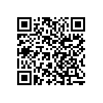 1210J2K08P20BCR QRCode