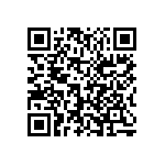 1210J5000100GAT QRCode