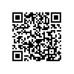 1210J5000100JFR QRCode