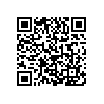 1210J5000101FAR QRCode