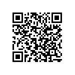 1210J5000101FCT QRCode