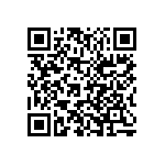 1210J5000101GFR QRCode