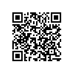 1210J5000101JCT QRCode