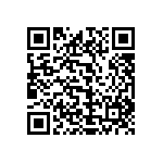 1210J5000101KFR QRCode