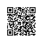 1210J5000102FAR QRCode