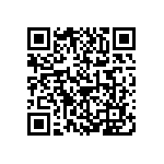 1210J5000102FFR QRCode