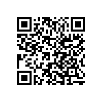 1210J5000102GAR QRCode