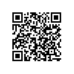 1210J5000102GAT QRCode