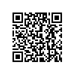 1210J5000102JCT QRCode