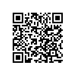 1210J5000102JFR QRCode