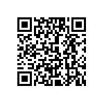 1210J5000102JFT QRCode