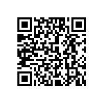 1210J5000102KAT QRCode