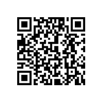 1210J5000102KCR QRCode