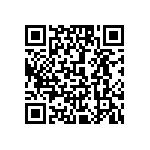 1210J5000102KDT QRCode