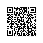 1210J5000102MXT QRCode