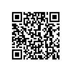 1210J5000104JDR QRCode