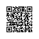 1210J5000104MXT QRCode