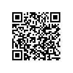 1210J5000120FFR QRCode